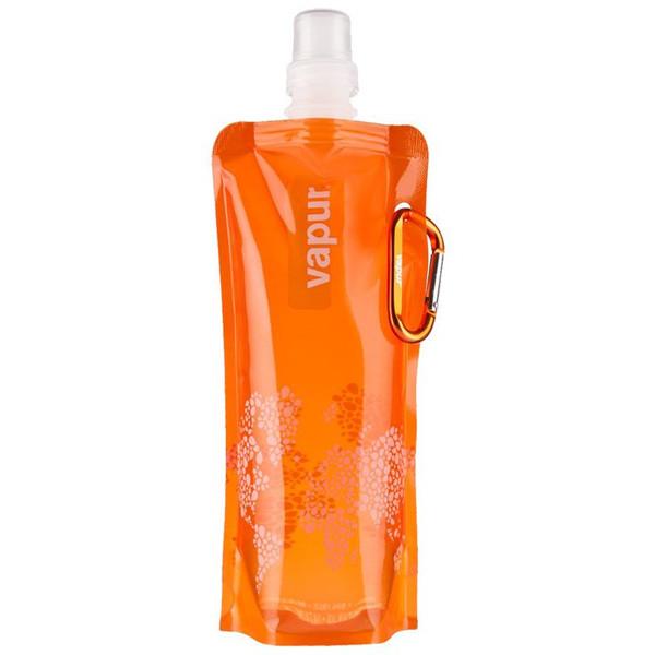 Collapsible Water Bottle 0.5L